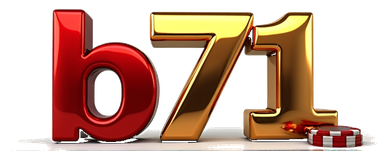 b71
